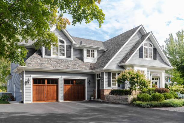  High Point, NC Roofing Service Pros
