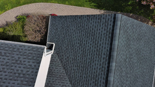 Best Roof Maintenance and Cleaning  in High Point, NC