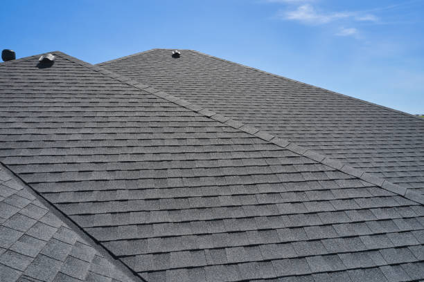 Best Roof Insulation Installation  in High Point, NC